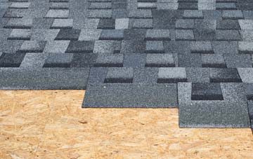 expert Bodffordd asphalt roof companies