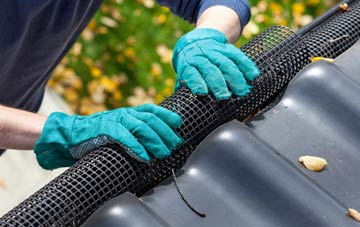 Bodffordd gutter repair companies