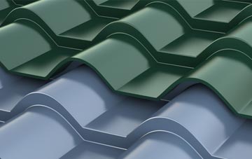 who should consider Bodffordd plastic roofs