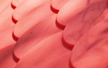 Bodffordd plastic roof costs