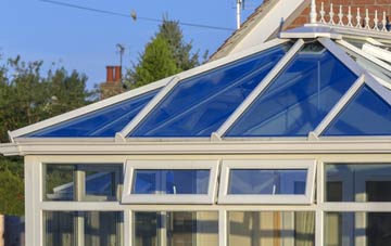 professional Bodffordd conservatory insulation