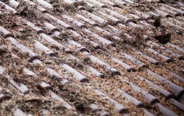 Bodffordd roof cleaning companies