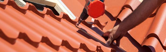 save on Bodffordd roof installation costs