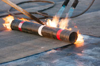 free Bodffordd roof quotes