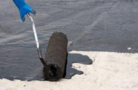 find the best Bodffordd roofing companies