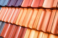 find rated Bodffordd clay roofing companies