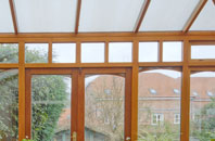 free Bodffordd conservatory insulation quotes