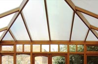 Bodffordd conservatory repair companies