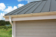 Bodffordd fascia repair