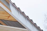 find rated Bodffordd fascia repair companies