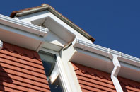 Bodffordd fascias