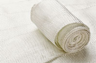 Bodffordd fibreglass roofing repairs