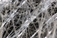 free Bodffordd fibreglass roof repair quotes