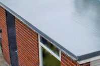 free Bodffordd flat roofing insulation quotes