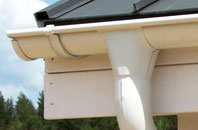 free Bodffordd gutter installer quotes
