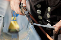 Bodffordd lead roof quotes