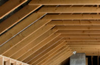 Bodffordd pitched insulation quotes