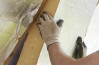 rated Bodffordd roof insulation companies