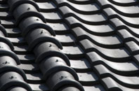Bodffordd plastic roof quotes
