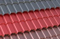 find rated Bodffordd plastic roofing companies