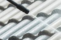 rated Bodffordd roof cleaning companies