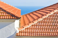 free Bodffordd roof tile quotes