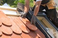 Bodffordd tiled roofing companies