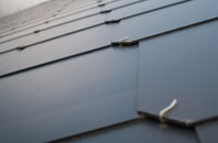 free Bodffordd slate tile quotes