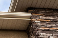 free Bodffordd soffit repair quotes