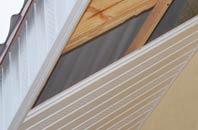rated Bodffordd soffit repair companies