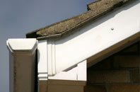 free Bodffordd soffit quotes